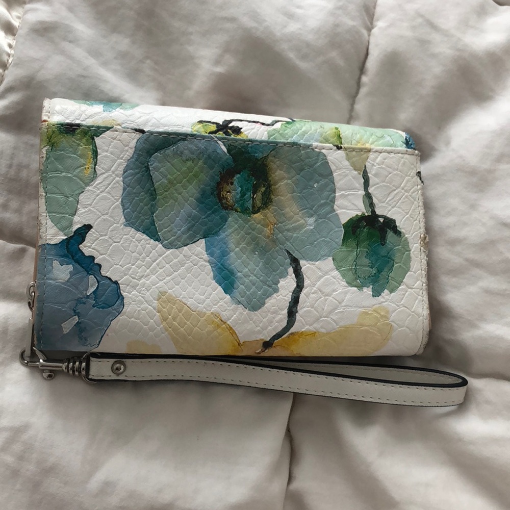 Wallet - Picture 3 of 3